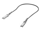 Cables de Red Especiales –  – UACC-DAC-SFP10-0.5M