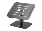 Supports pour ordinateurs portables et tablettes –  – 100138881