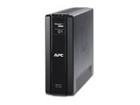 Stand-Alone UPS –  – BR1500G-IN