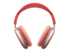 Slušalice –  – MGYM3ZM/A