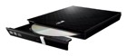 DVD seadmed –  – SDRW-08D2S-ULITE/BLACK/A