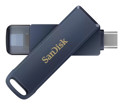 Flash Drives –  – SDIXD0N-256G-GN6NE