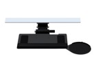 Keyboard & Mouse Accessories –  – 6G90011RG22