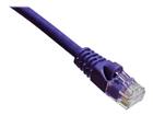 Patch Cables –  – C6AMB-P2-AX