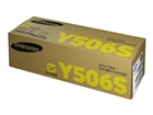 Toner Cartridge –  – SU526A