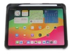 Tablet-Tragetaschen –  – 29130