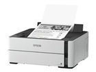 Ink-jet tiskalniki																								 –  – C11CH44402