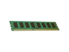 DDR3 –  – S26361-F3783-L518