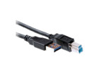 Câbles USB –  – SB0004