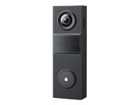 Security Cameras –  – TD20