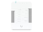 Pontos de acesso wireless –  – UA-HUB-DOOR