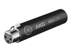 Microphones –  – 3100H00310