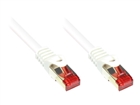 Verbindingskabels –  – 8060-250W