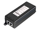 อุปกรณ์เสริมไฟฟ้า –  – ELECTRA-POE-1GB-30W