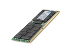 DDR4 –  – P43019-B21