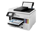 Multifunktionsdrucker –  – 4471C009AA