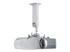 Nosilci za projektorje																								 –  – AE014025