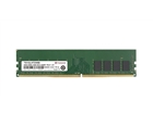 DDR4 –  – TS1GLH72V6B