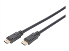 Peripheral Cable –  – AK-340105-150-S