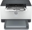 Monohromatski laserski štampači –  – W126279174