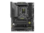 Motherboards (for Intel Processors) –  – Z890TOMAHAWKWIFI