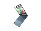 Notebooki AMD –  – 83KG0000NT