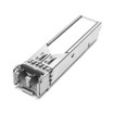 Copper Transceivers –  – 00WC088