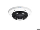 Netwerkcamera's –  – WV-S8543L