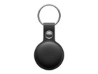 Süle- ja pihuarvutite lisad –  – HD-P16-BLACK