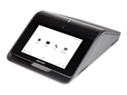 Video & Audio Conferencing –  – 6511628