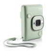 Filmid –  – INSTAXLIPLAYMATCHAGREEN