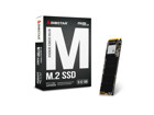 SSD diskovi –  – M700-512GB