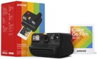 Appareil photo argentique et Polaroid –  – 124982