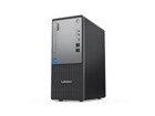 Desktop –  – 12UD0047PB