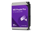 Sisemised kõvakettad –  – WD102PURP