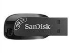 Pendrive –  – SDCZ410-128G-G46