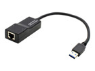USB –  – USB302NIC
