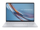 Ultralichte Notebooks –  – 90NX09J1-M00Z10
