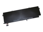 Notebook Battery –  – BAT-DELL-7280/4