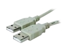 USB電纜 –  – USBAA2