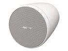 Public Address Speakers –  – 841153-0410