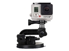 Statívy pre Videokamery –  – AUCMT-302