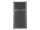 Workstations –  – SYS-5039C-I