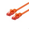 อุปกรณ์เสริมการเดินสาย –  – B-UTP602O