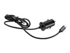 Zasilacze i ładowarki –  – USB-CAR129