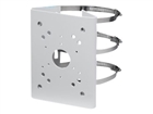 Serverite lisad –  – PFA150
