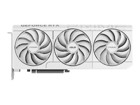 Consumer Video Cards –  – 90YV0M19-M0NA00