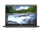 Portátiles de Intel –  – T80X5