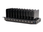 Cellular Phone Batteries &amp; Power Adapters –  – U280-010-ST