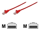 Patch Cables –  – 325998